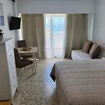 Estudio Centrico Cerca Playa *