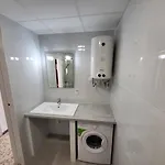 Appartement Estudio Centrico Cerca Playa Torremolinos