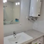 Appartement Estudio Centrico Cerca Playa