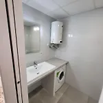 Estudio Centrico Cerca Playa Appartement *