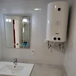 Estudio Centrico Cerca Playa Appartement Torremolinos